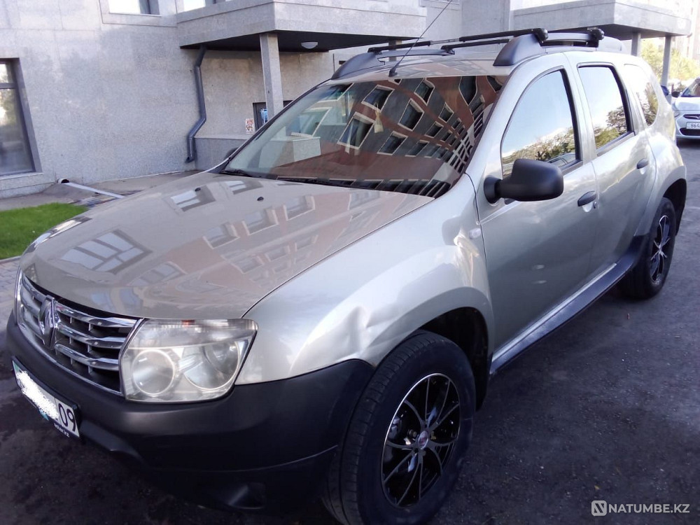    year Almaty - photo 2