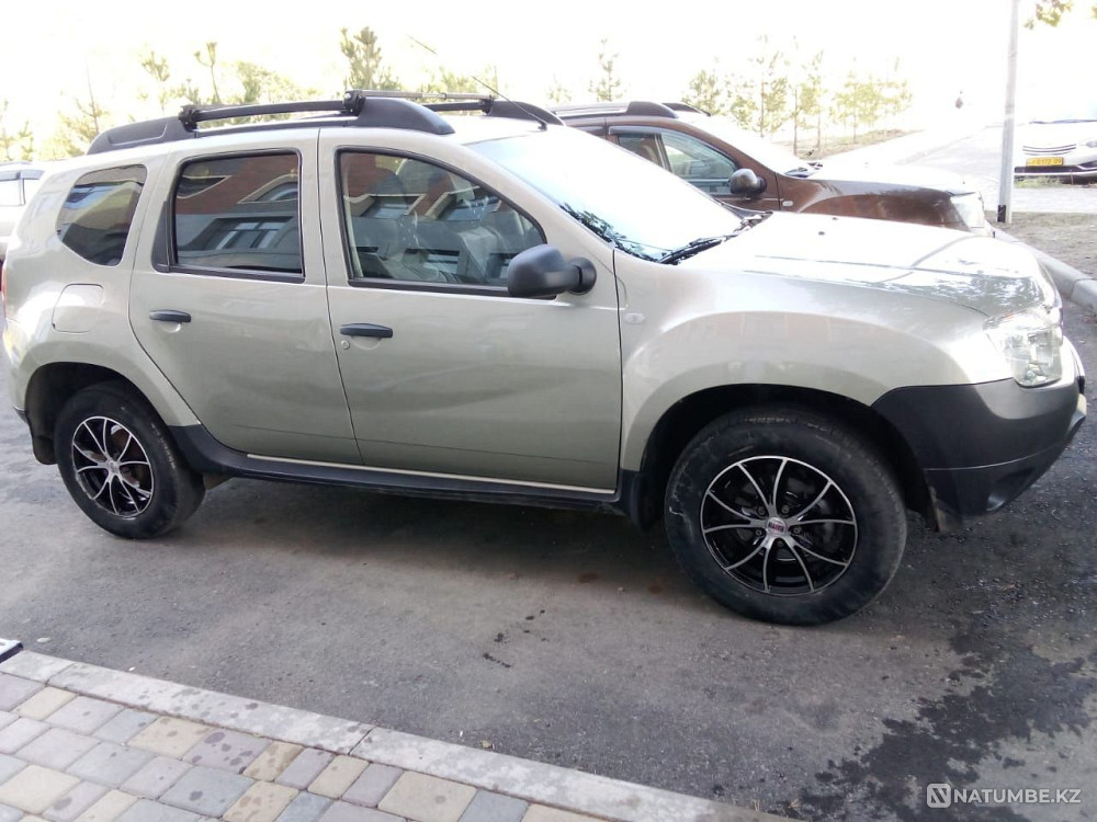    year Almaty - photo 4