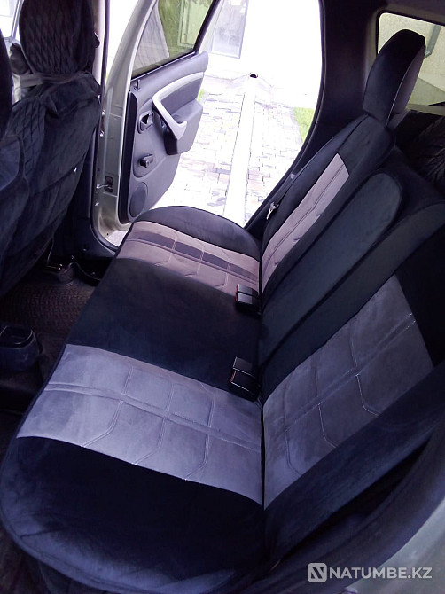    year Almaty - photo 7