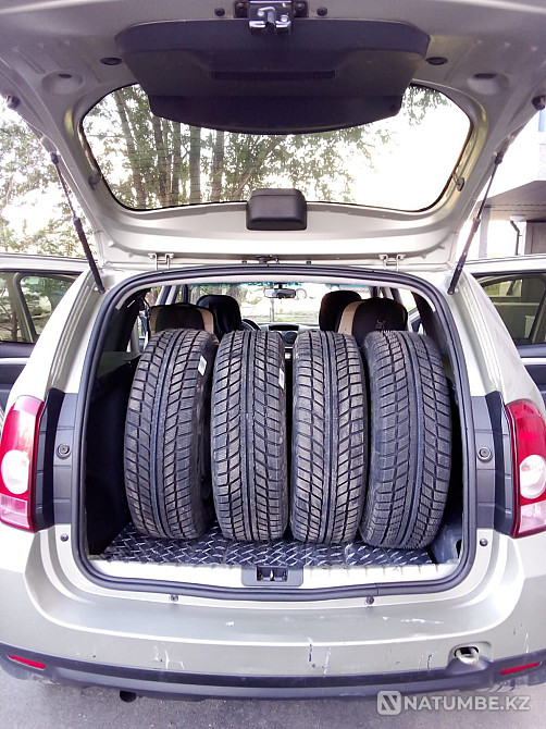    year Almaty - photo 5