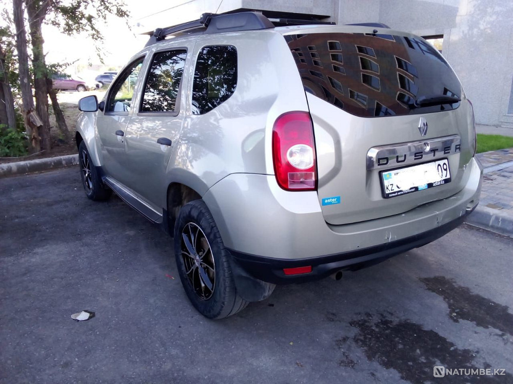    year Almaty - photo 3