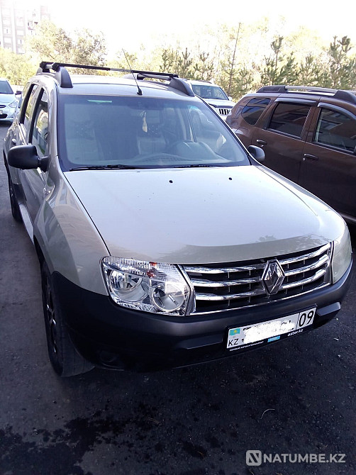    year Almaty - photo 1