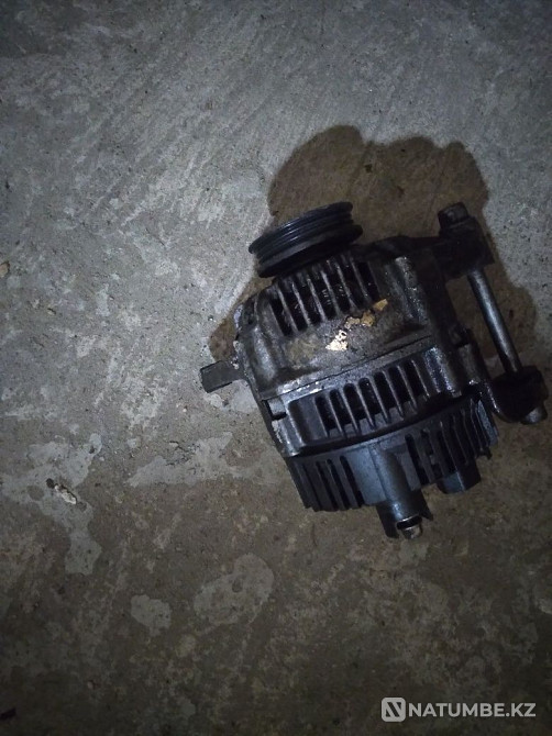    year Almaty - photo 3