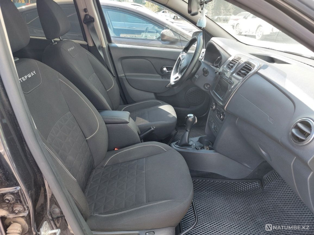    year Almaty - photo 8