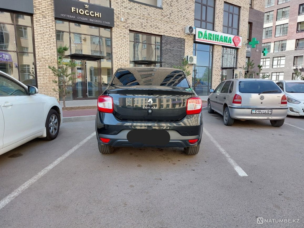    year Almaty - photo 5