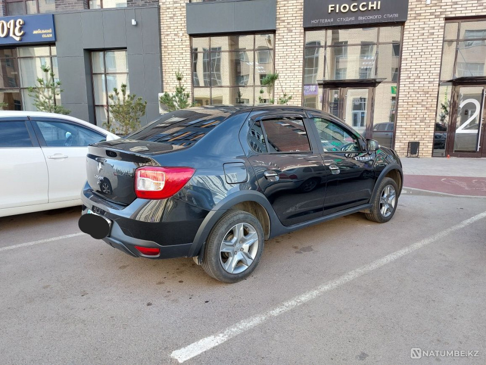    year Almaty - photo 6