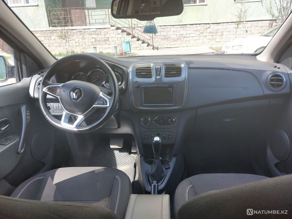    year Almaty - photo 7