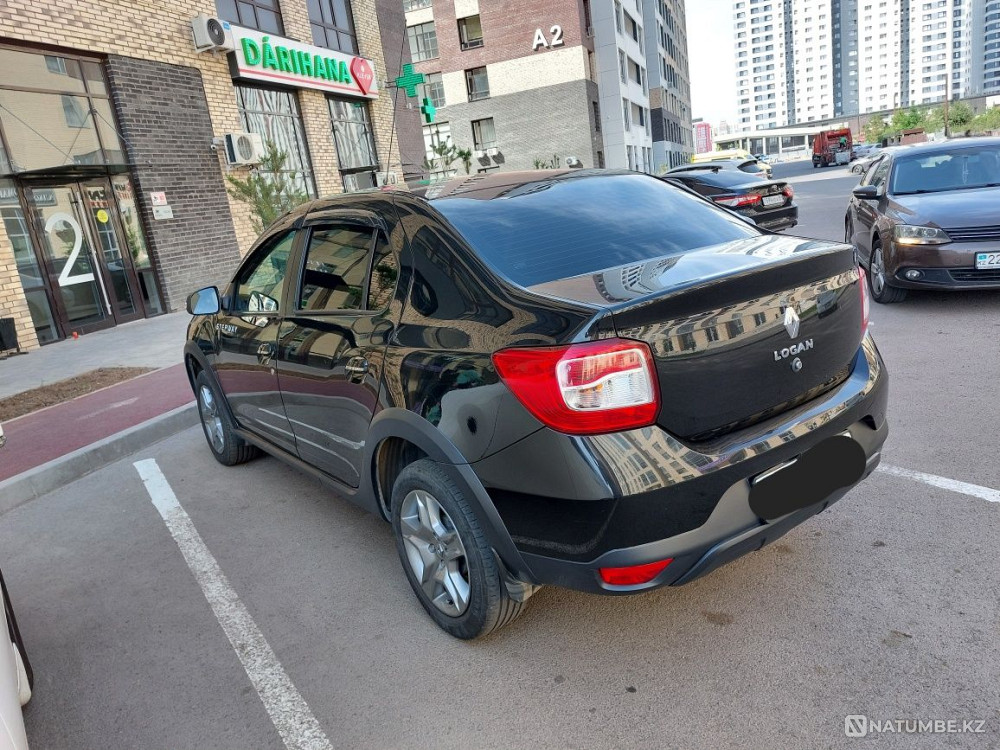    year Almaty - photo 4