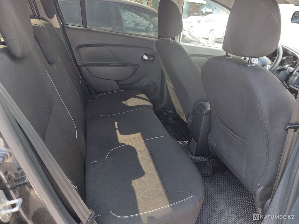    year Almaty - photo 9