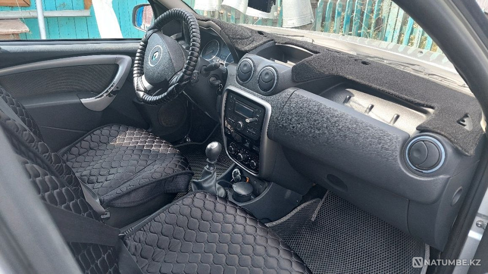    year Almaty - photo 3