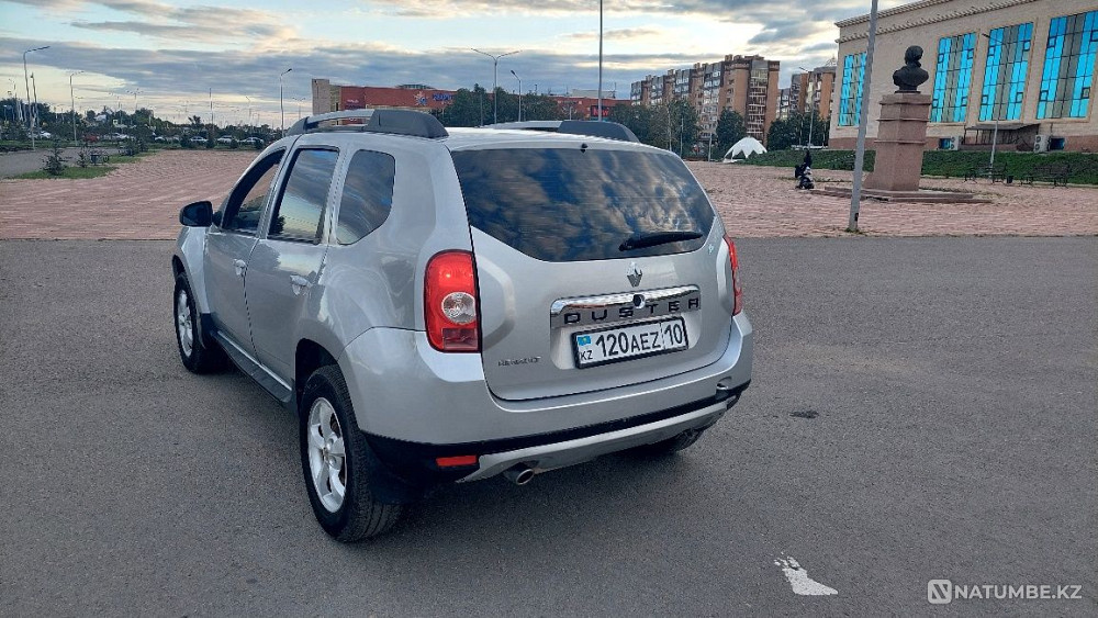    year Almaty - photo 2