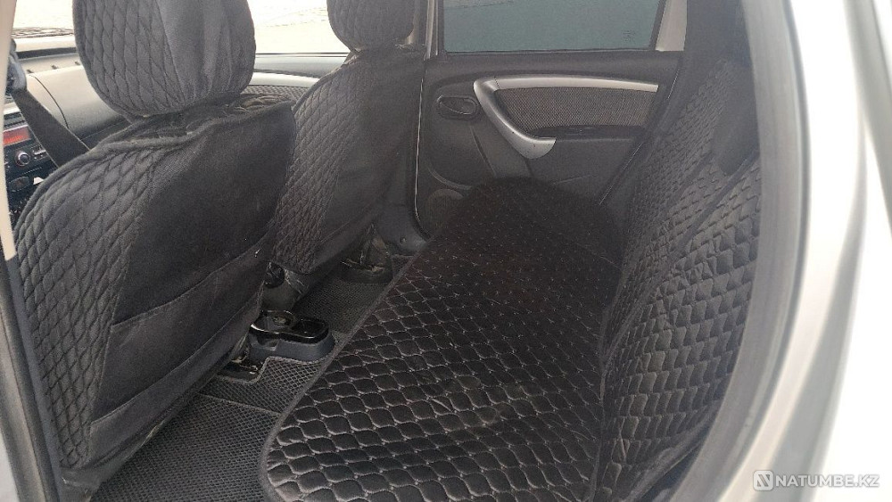    year Almaty - photo 4