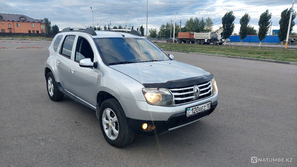    year Almaty - photo 1