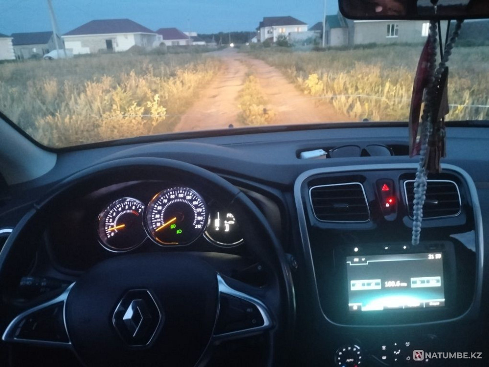    года Алматы - изображение 2