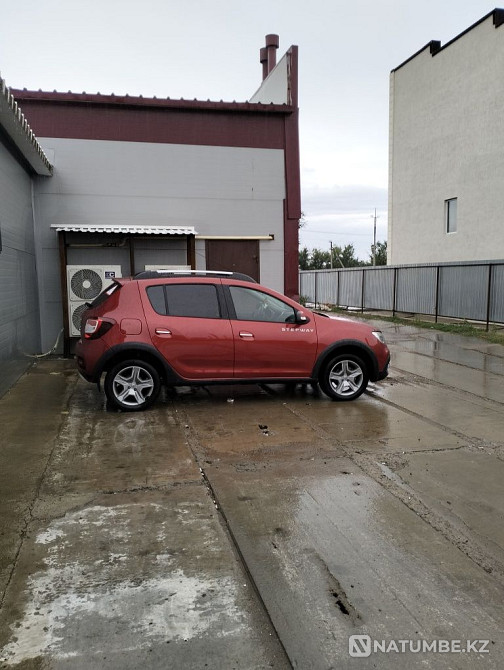    года Алматы - изображение 5