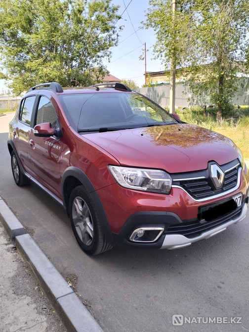    года Алматы - изображение 1