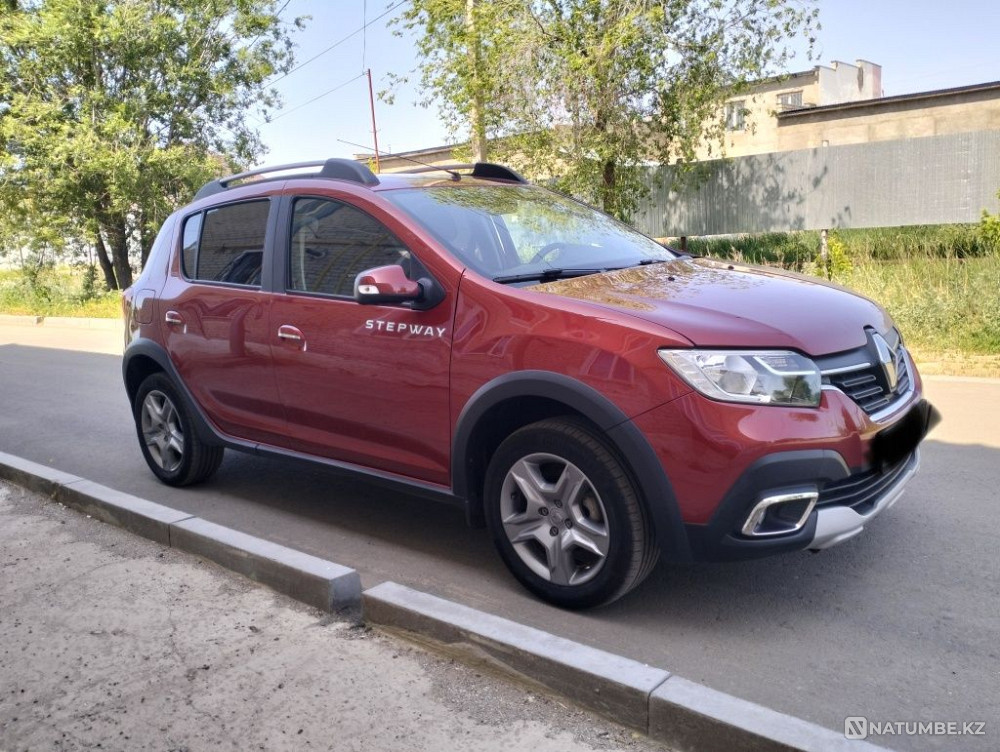    года Алматы - изображение 3