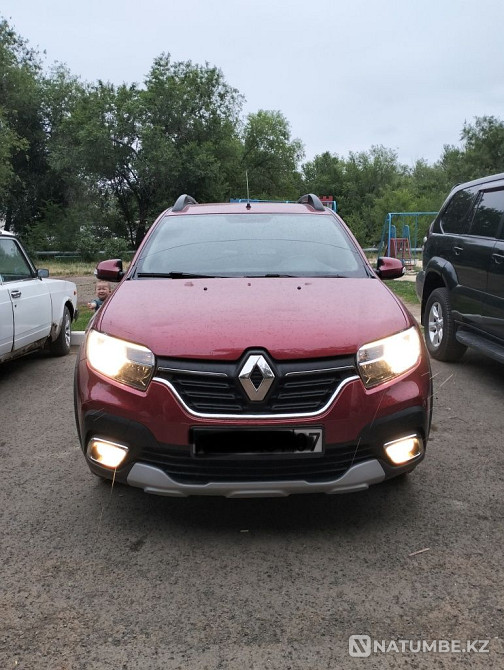    года Алматы - изображение 4