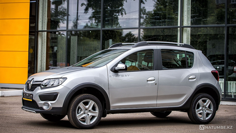    year Almaty - photo 1