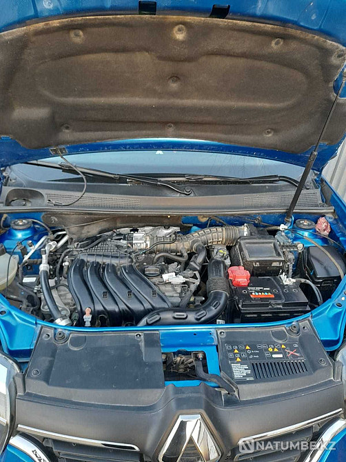    year Almaty - photo 4