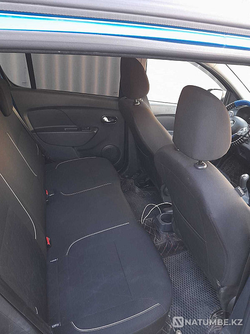    year Almaty - photo 6