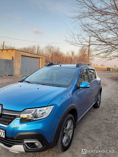    year Almaty - photo 7