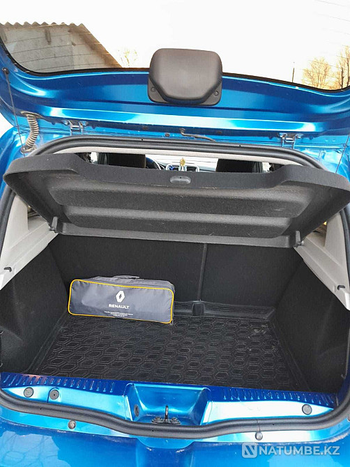    year Almaty - photo 8