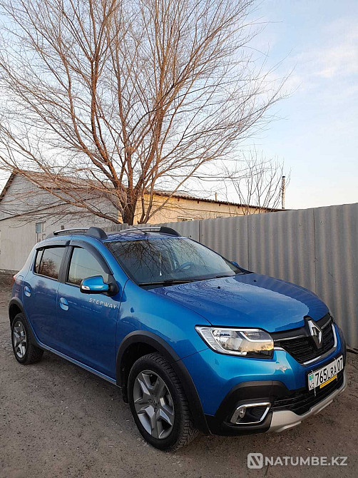    year Almaty - photo 2