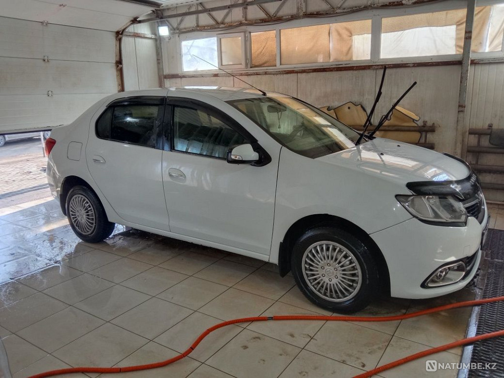    year Almaty - photo 2