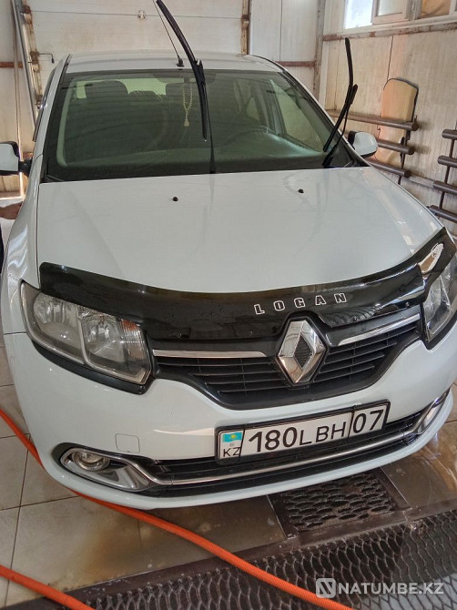    year Almaty - photo 4