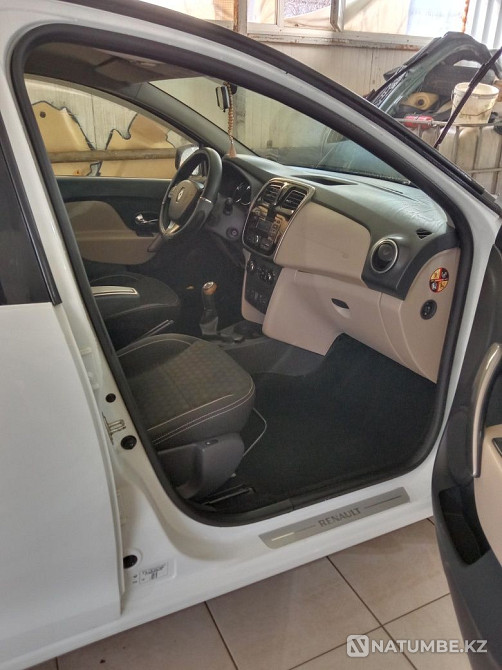    year Almaty - photo 3