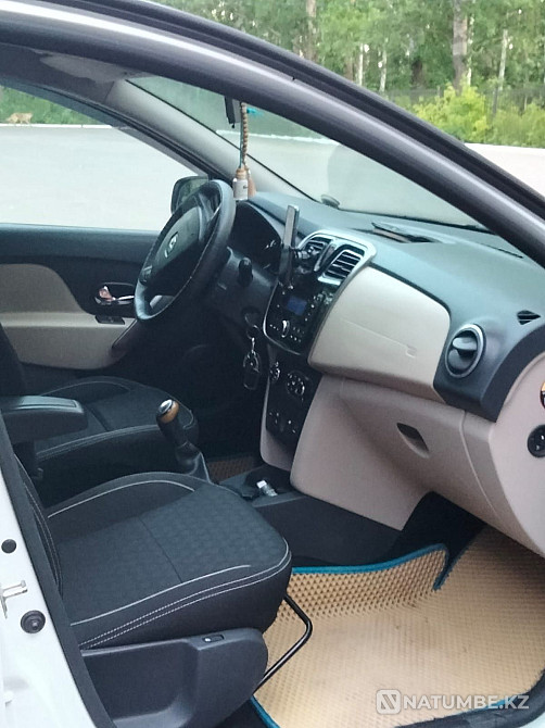    year Almaty - photo 1