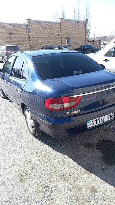    year Almaty - photo 2