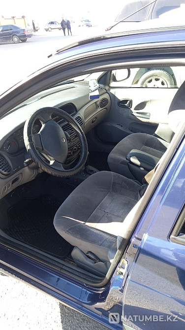    year Almaty - photo 3