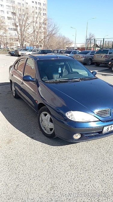    year Almaty - photo 1