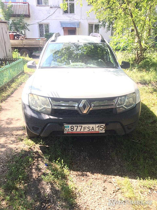    year Almaty - photo 1