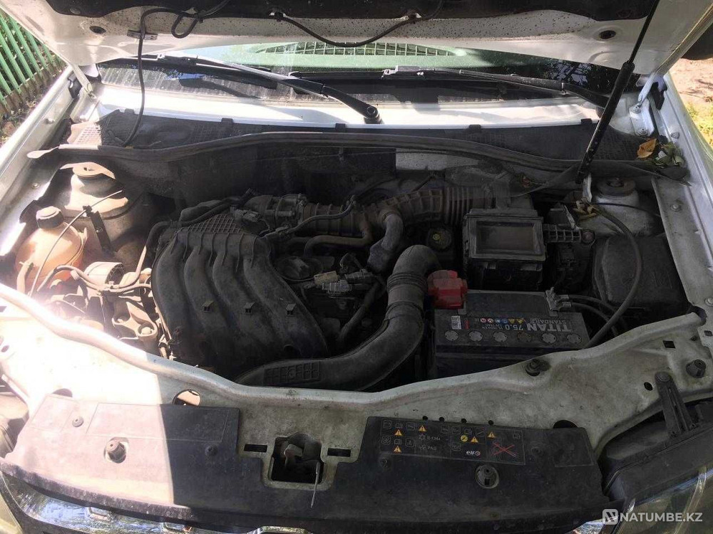    year Almaty - photo 3