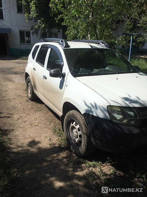    year Almaty - photo 4