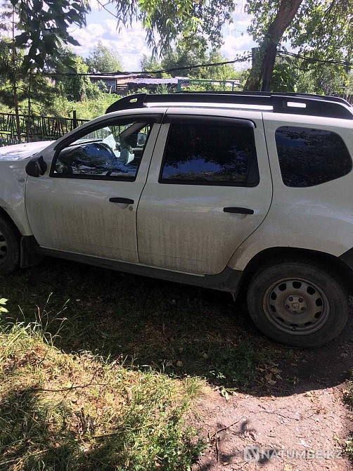    year Almaty - photo 5