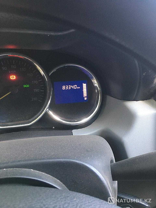    year Almaty - photo 2