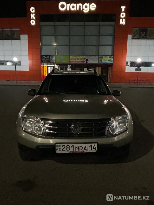    year Almaty - photo 6