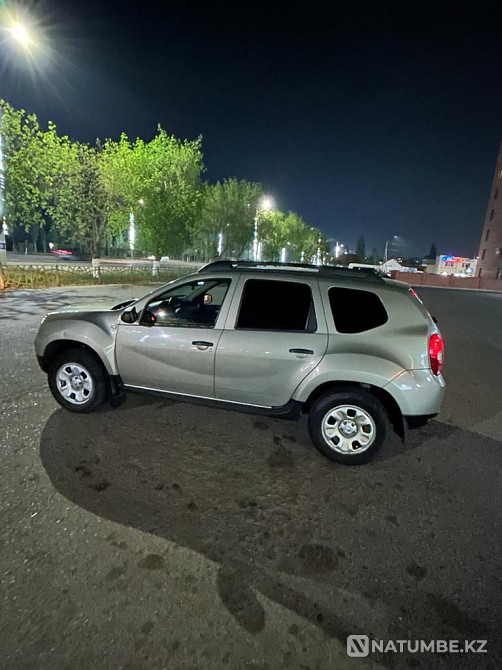    year Almaty - photo 5