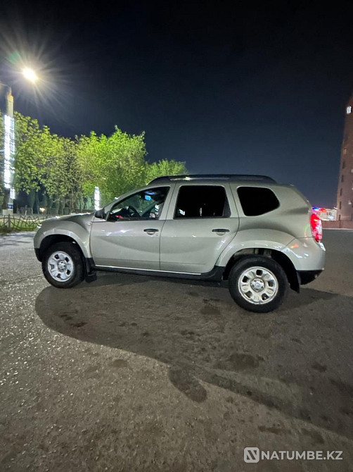    year Almaty - photo 1