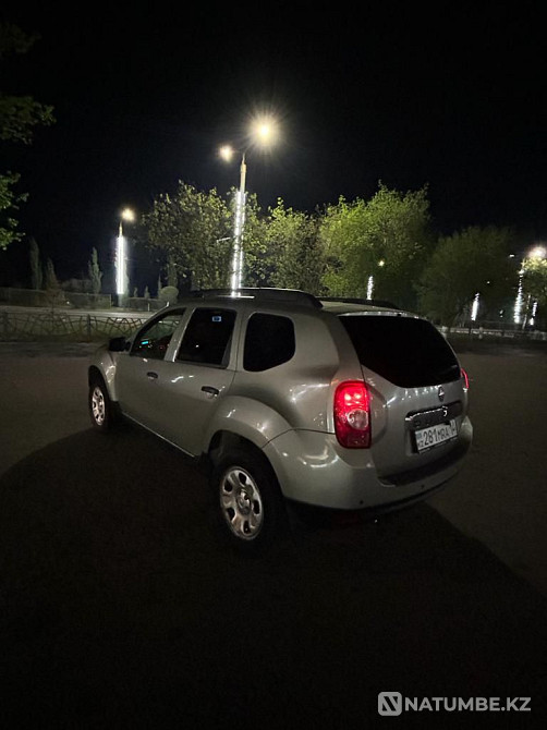    year Almaty - photo 3