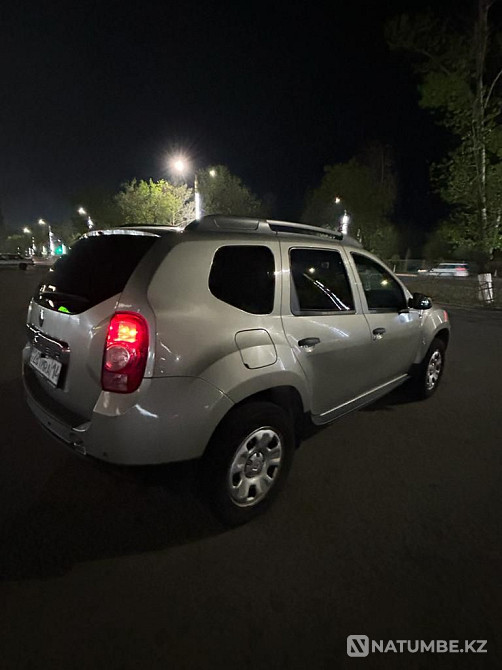    year Almaty - photo 4