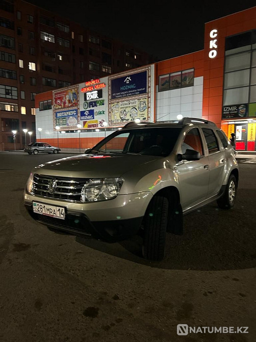    year Almaty - photo 2