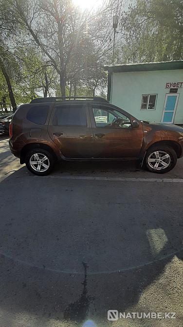    year Almaty - photo 3