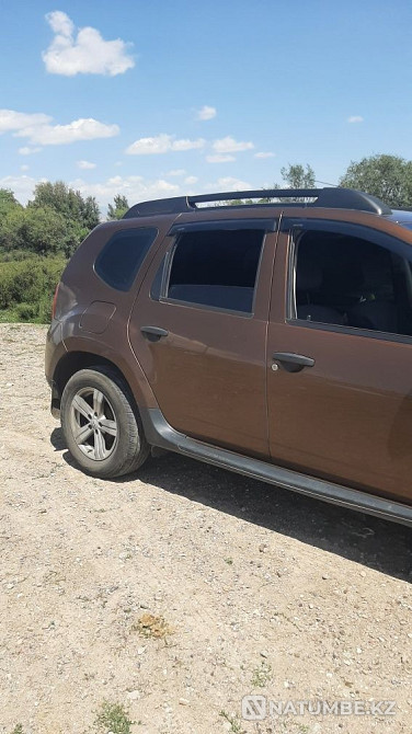    year Almaty - photo 2