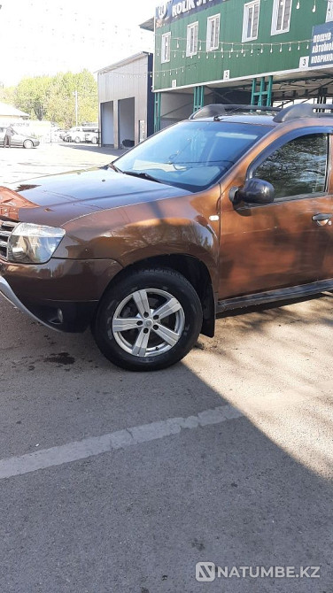    year Almaty - photo 4