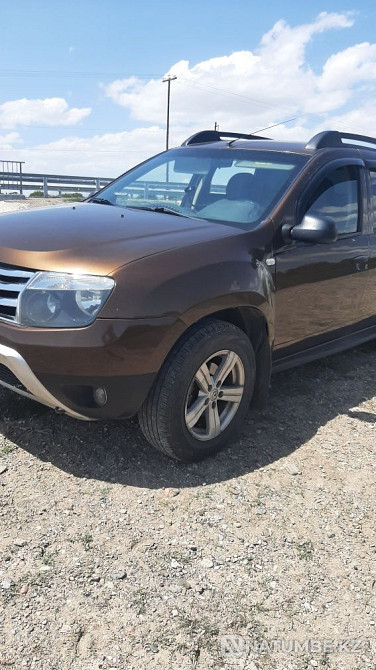    year Almaty - photo 1